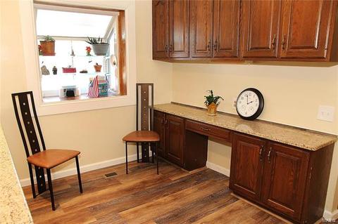 15264 Clayton Rd, Ballwin, MO 63011 photo 21