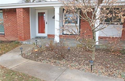 15264 Clayton Rd, Ballwin, MO 63011 photo 9