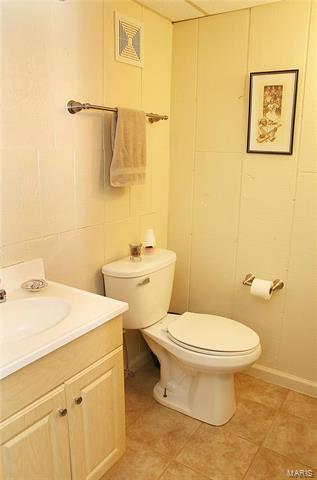 15264 Clayton Rd, Ballwin, MO 63011 photo 66