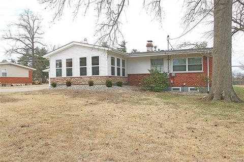 15264 Clayton Rd, Ballwin, MO 63011 photo 69