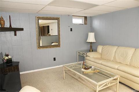 15264 Clayton Rd, Ballwin, MO 63011 photo 59