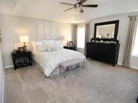 17423 Wyman Ridge Dr, Eureka, MO 63025 photo 6