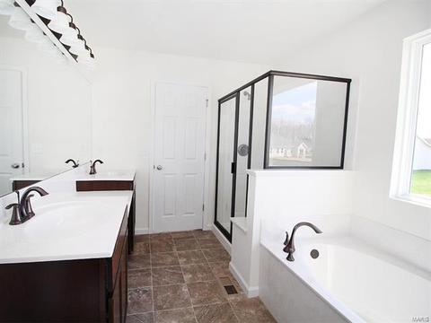 17423 Wyman Ridge Dr, Eureka, MO 63025 photo 7