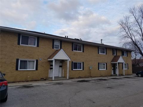 412 Madison, Madison, IL 62060 photo 1