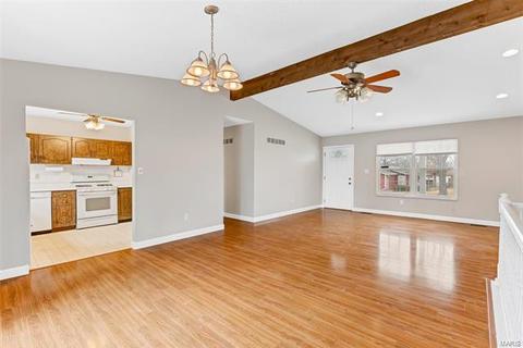 1809 Winter Hill Dr, O'fallon, MO 63366 photo 8