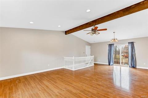 1809 Winter Hill Dr, O'fallon, MO 63366 photo 9