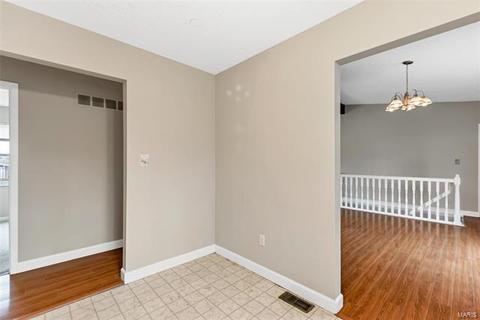 1809 Winter Hill Dr, O'fallon, MO 63366 photo 11