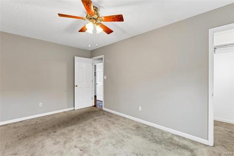 1809 Winter Hill Dr, O'fallon, MO 63366 photo 15