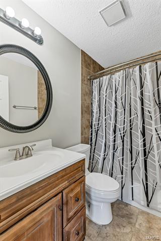 1809 Winter Hill Dr, O'fallon, MO 63366 photo 12