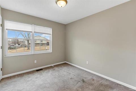 1809 Winter Hill Dr, O'fallon, MO 63366 photo 14