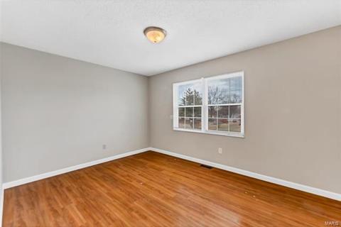1809 Winter Hill Dr, O'fallon, MO 63366 photo 13