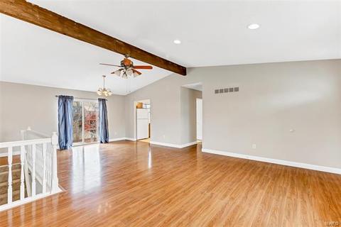 1809 Winter Hill Dr, O'fallon, MO 63366 photo 4