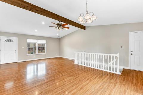 1809 Winter Hill Dr, O'fallon, MO 63366 photo 2