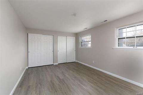 358 Sorrento Dr, Ballwin, MO 63021 photo 23