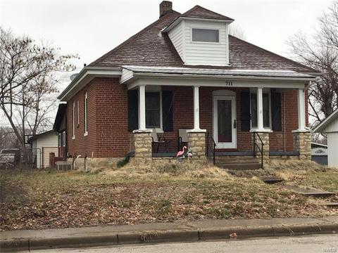 711 W 9th St, Washington, MO 63090 photo 1
