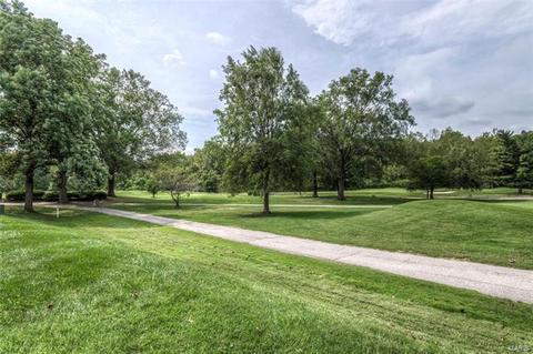 426 Coronado, Ballwin, MO 63011 photo 42