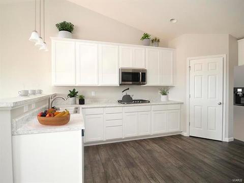 127 Keystone Ridge Dr, O'fallon, MO 63366 photo 4