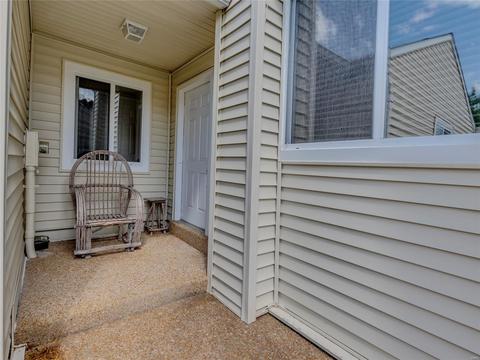 1762 Highview Circle Ct, Ballwin, MO 63021 photo 5