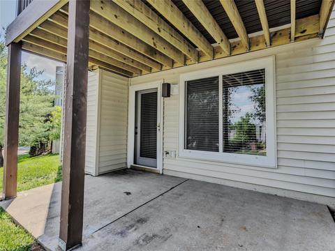 1762 Highview Circle Ct, Ballwin, MO 63021 photo 37