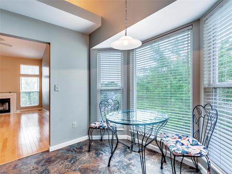 1762 Highview Circle Ct, Ballwin, MO 63021 photo 24
