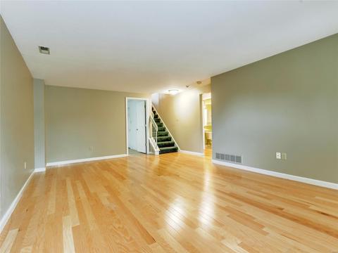 1762 Highview Circle Ct, Ballwin, MO 63021 photo 27