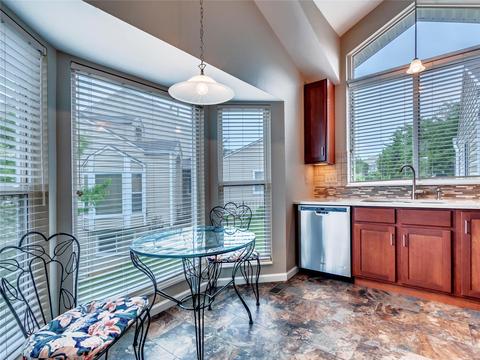 1762 Highview Circle Ct, Ballwin, MO 63021 photo 25