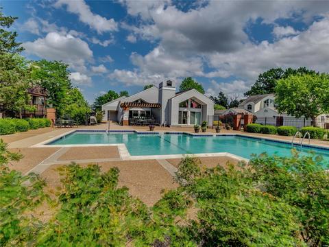 1762 Highview Circle Ct, Ballwin, MO 63021 photo 39