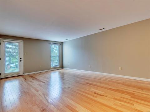 1762 Highview Circle Ct, Ballwin, MO 63021 photo 29