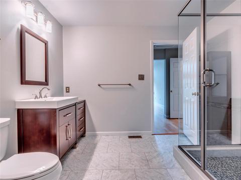 1762 Highview Circle Ct, Ballwin, MO 63021 photo 22