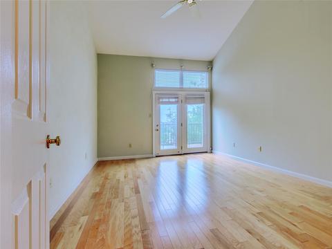1762 Highview Circle Ct, Ballwin, MO 63021 photo 17