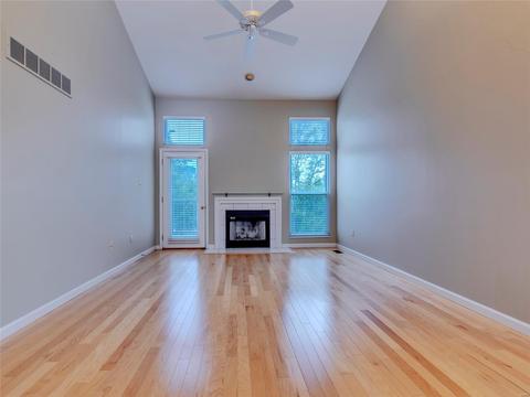 1762 Highview Circle Ct, Ballwin, MO 63021 photo 10