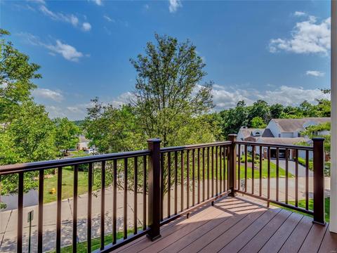 1762 Highview Circle Ct, Ballwin, MO 63021 photo 14