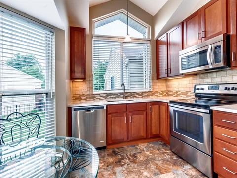 1762 Highview Circle Ct, Ballwin, MO 63021 photo 23