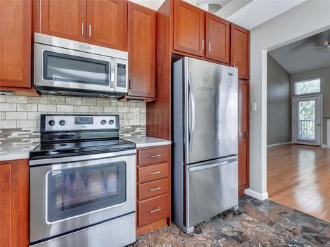 1762 Highview Circle Ct, Ballwin, MO 63021 photo 26