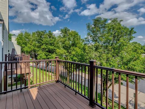 1762 Highview Circle Ct, Ballwin, MO 63021 photo 13