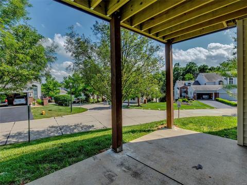 1762 Highview Circle Ct, Ballwin, MO 63021 photo 35