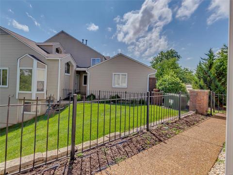 1762 Highview Circle Ct, Ballwin, MO 63021 photo 7