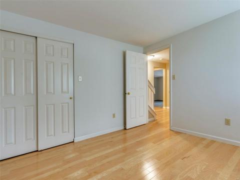 1762 Highview Circle Ct, Ballwin, MO 63021 photo 31