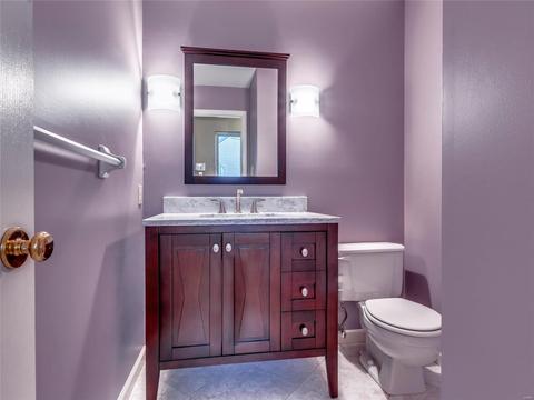 1762 Highview Circle Ct, Ballwin, MO 63021 photo 16