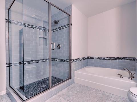 1762 Highview Circle Ct, Ballwin, MO 63021 photo 21