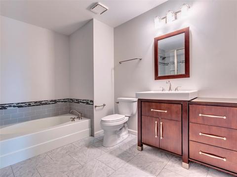 1762 Highview Circle Ct, Ballwin, MO 63021 photo 20
