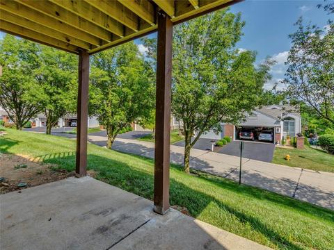 1762 Highview Circle Ct, Ballwin, MO 63021 photo 36