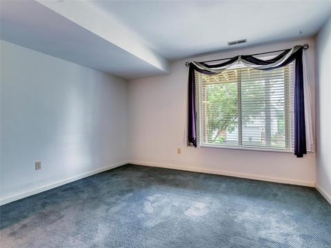 1762 Highview Circle Ct, Ballwin, MO 63021 photo 33