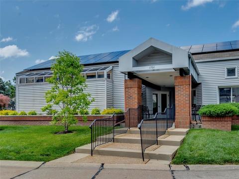1762 Highview Circle Ct, Ballwin, MO 63021 photo 40
