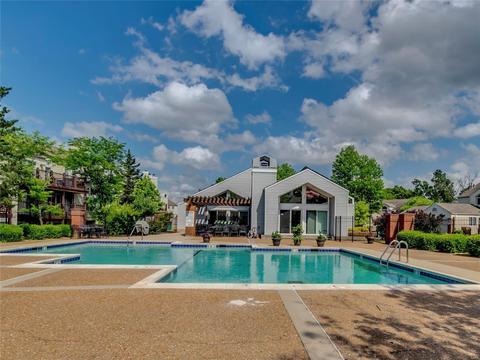 1762 Highview Circle Ct, Ballwin, MO 63021 photo 38