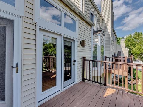 1762 Highview Circle Ct, Ballwin, MO 63021 photo 12