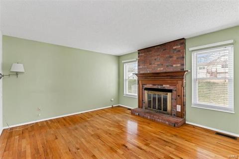 889 Braquewood Dr, Manchester, MO 63021 photo 13