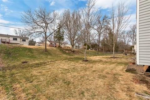 889 Braquewood Dr, Manchester, MO 63021 photo 31