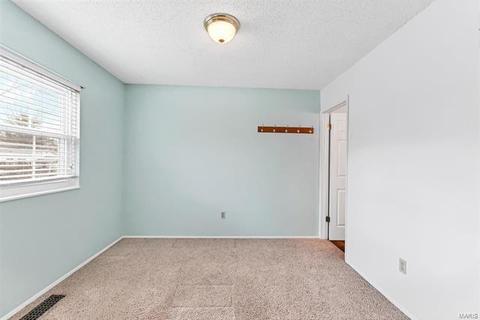 889 Braquewood Dr, Manchester, MO 63021 photo 23