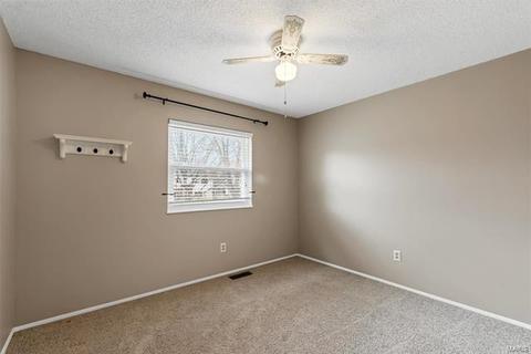 889 Braquewood Dr, Manchester, MO 63021 photo 26